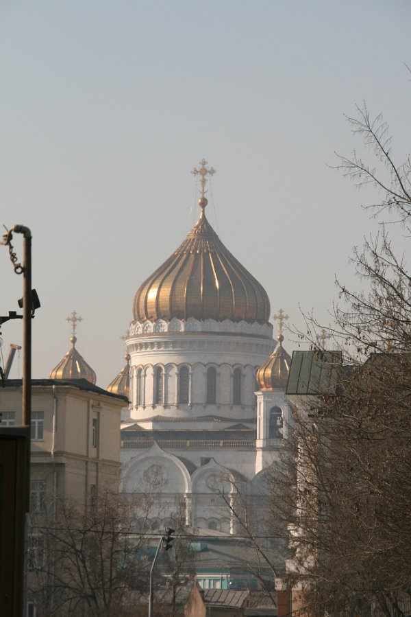 Moskou 2010 - 051
